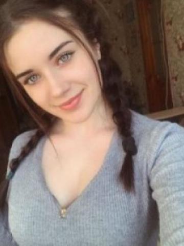Мишель