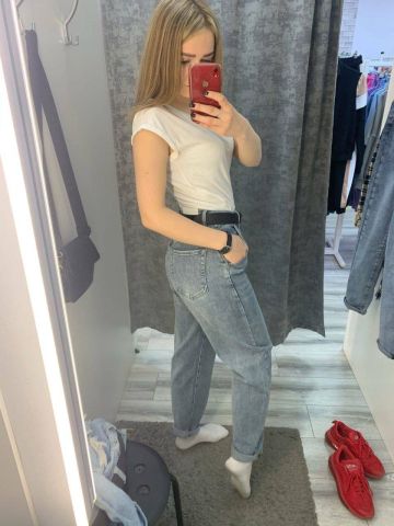Жанна